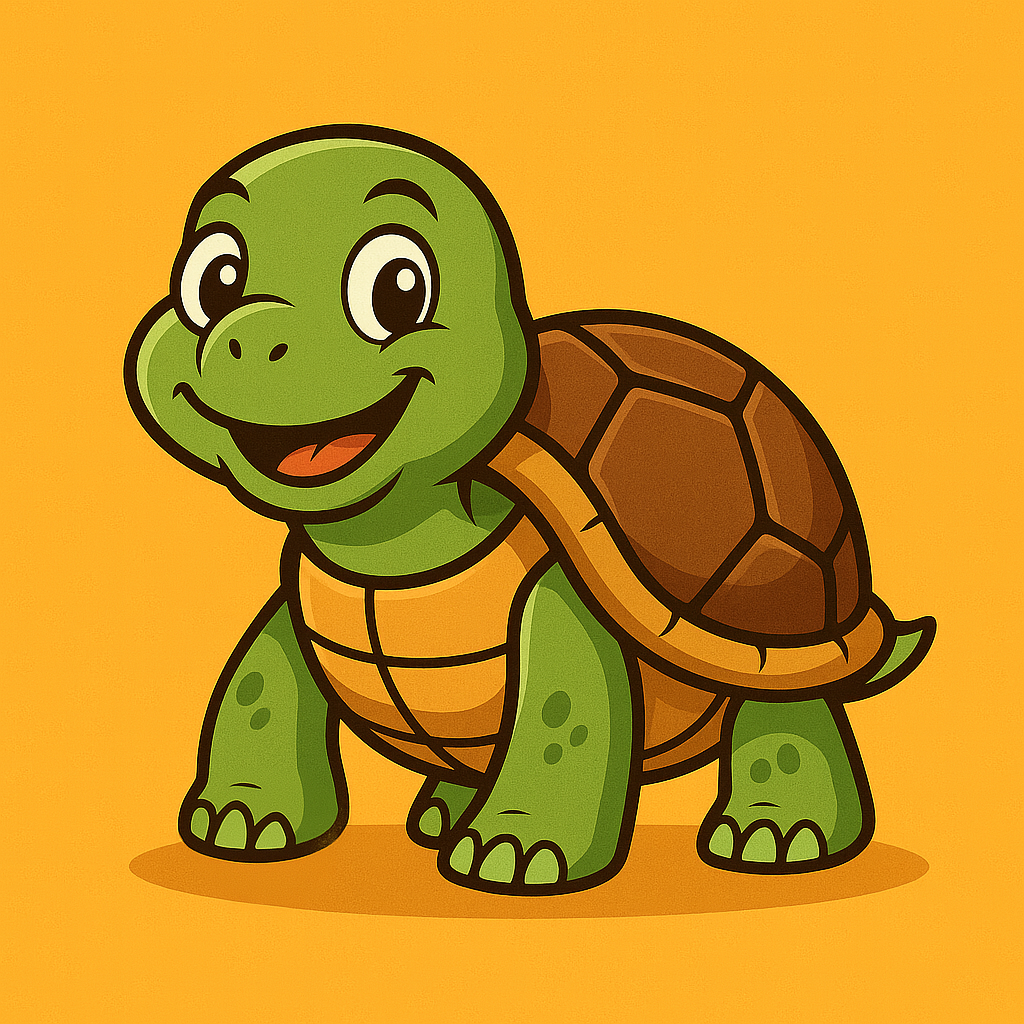 SlowMoCoin